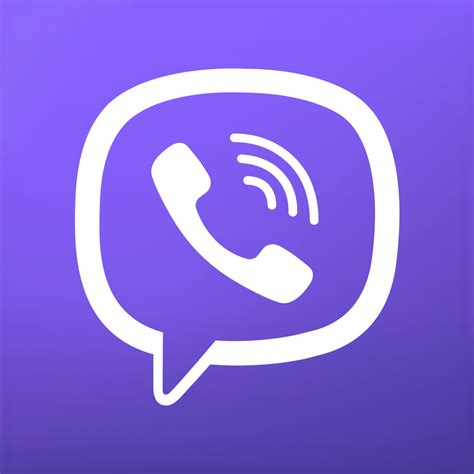 www viber com|viber download.